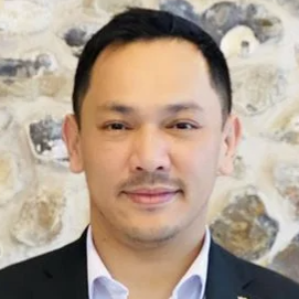 Nitesh Lama, Yotel hotels, CRM, Optimiser