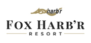 Fox Harb'r Resort