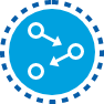 Workflow Automation Logo