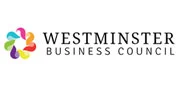 Westminster Business Council