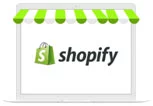 Shopify Suite