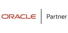 Optimiser - Oracle Opera PMS Integration