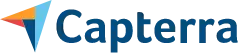 Capterra